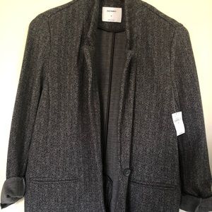 Old Navy Blazer